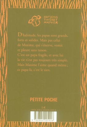 media/pim/TITELIVE/67_9782844205926_4_75.jpg