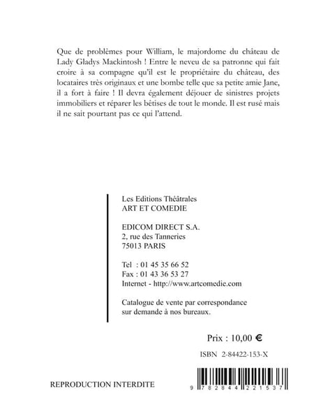 media/pim/TITELIVE/67_9782844221537_4_75.jpg