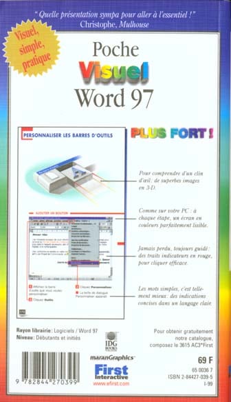 media/pim/TITELIVE/67_9782844270399_4_75.jpg