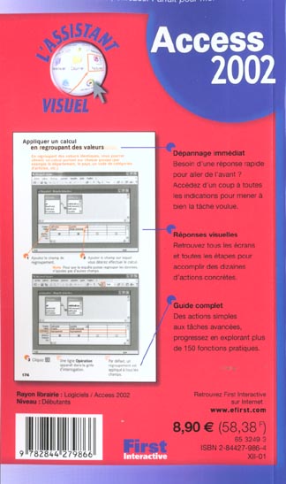 media/pim/TITELIVE/67_9782844279866_4_75.jpg