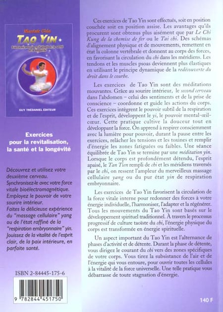 media/pim/TITELIVE/67_9782844451750_4_75.jpg
