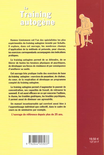 media/pim/TITELIVE/67_9782844453037_4_75.jpg