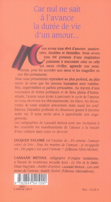 media/pim/TITELIVE/67_9782844541000_4_75.jpg