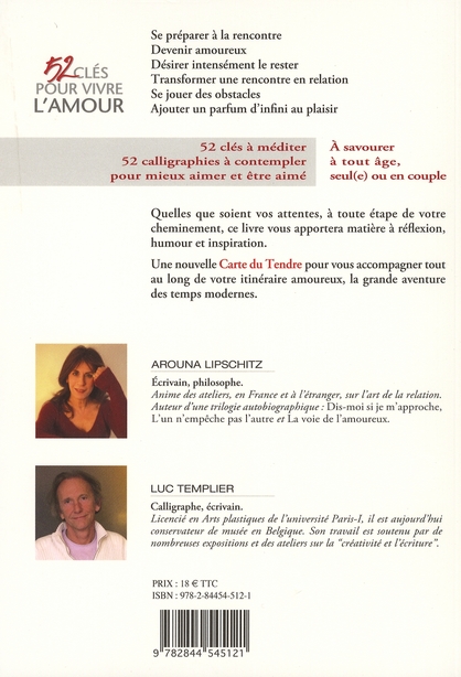 media/pim/TITELIVE/67_9782844545121_4_75.jpg
