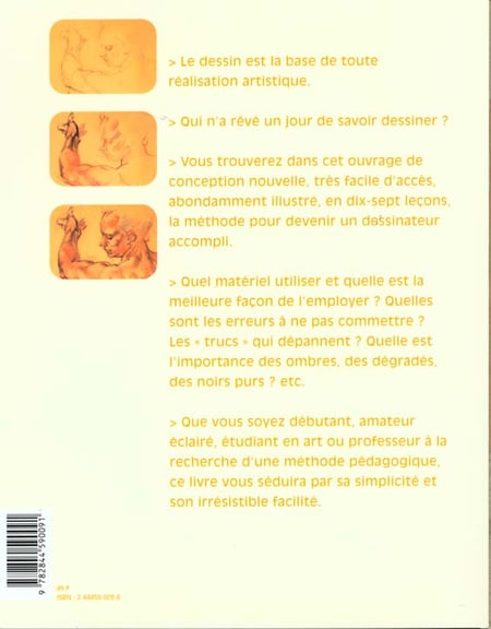 media/pim/TITELIVE/67_9782844590091_4_75.jpg