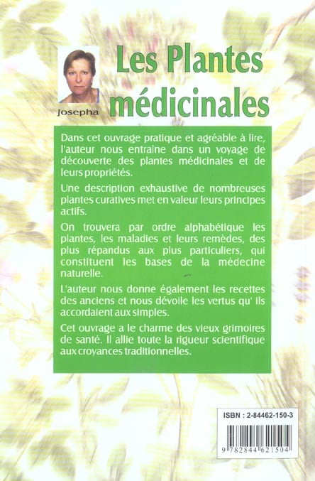 media/pim/TITELIVE/67_9782844621504_4_75.jpg