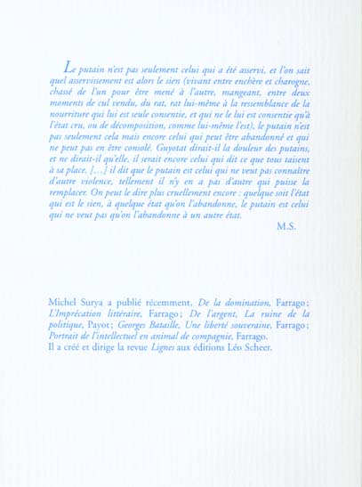 media/pim/TITELIVE/67_9782844900524_4_75.jpg