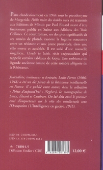 media/pim/TITELIVE/67_9782844901880_4_75.jpg
