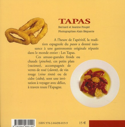media/pim/TITELIVE/67_9782844980199_4_75.jpg