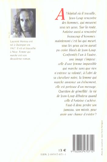 media/pim/TITELIVE/67_9782845470712_4_75.jpg