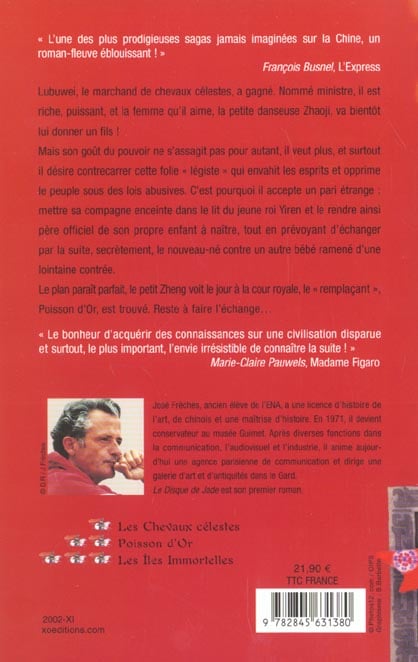media/pim/TITELIVE/67_9782845631380_4_75.jpg