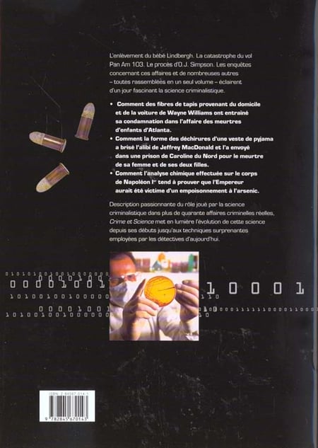 media/pim/TITELIVE/67_9782845670143_4_75.jpg