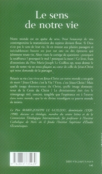 media/pim/TITELIVE/67_9782845735439_4_75.jpg