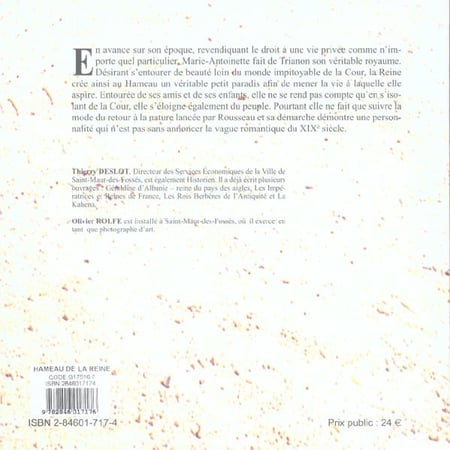 media/pim/TITELIVE/67_9782846017176_4_75.jpg