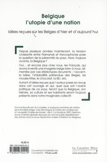 media/pim/TITELIVE/67_9782846704410_4_75.jpg