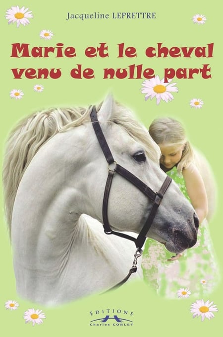 media/pim/TITELIVE/67_9782847063899_1_75.jpg