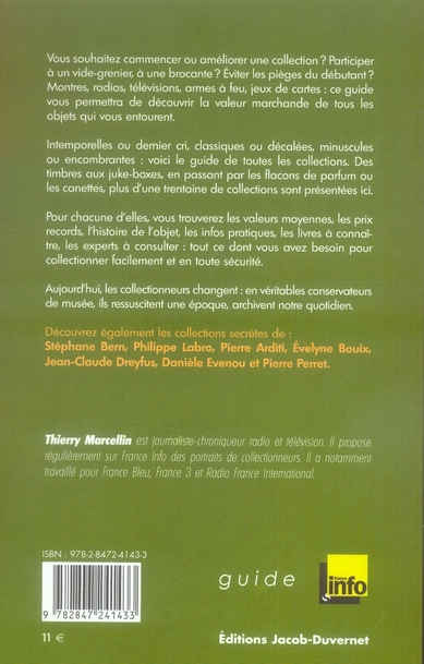 media/pim/TITELIVE/67_9782847241433_4_75.jpg