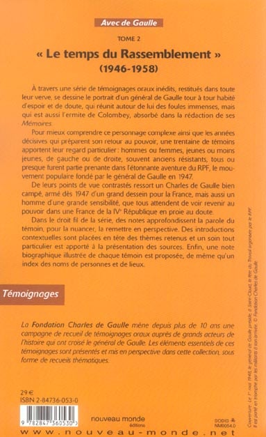 media/pim/TITELIVE/67_9782847360530_4_75.jpg