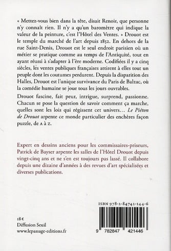 media/pim/TITELIVE/67_9782847421446_4_75.jpg