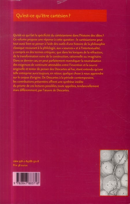 media/pim/TITELIVE/67_9782847883718_4_75.jpg