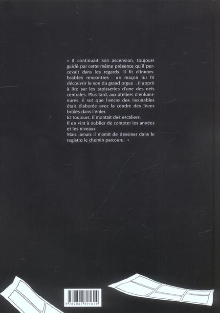 media/pim/TITELIVE/67_9782847891614_4_75.jpg