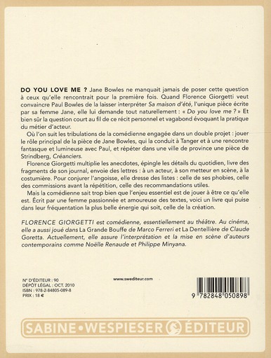 media/pim/TITELIVE/67_9782848050898_4_75.jpg