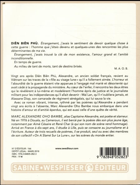 media/pim/TITELIVE/67_9782848052823_4_75.jpg