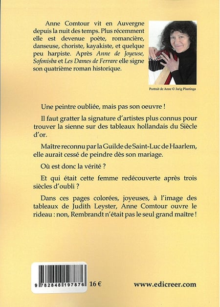 media/pim/TITELIVE/67_9782848197876_4_75.jpg