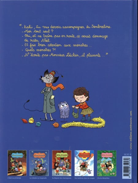 media/pim/TITELIVE/67_9782848659169_4_75.jpg