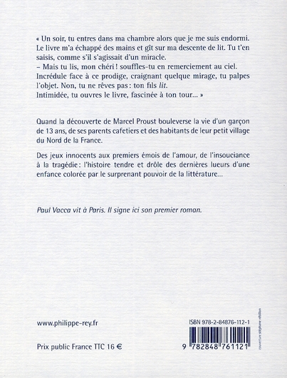 media/pim/TITELIVE/67_9782848761121_4_75.jpg