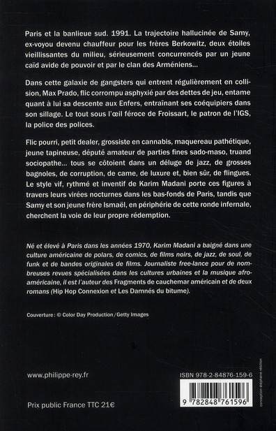 media/pim/TITELIVE/67_9782848761596_4_75.jpg