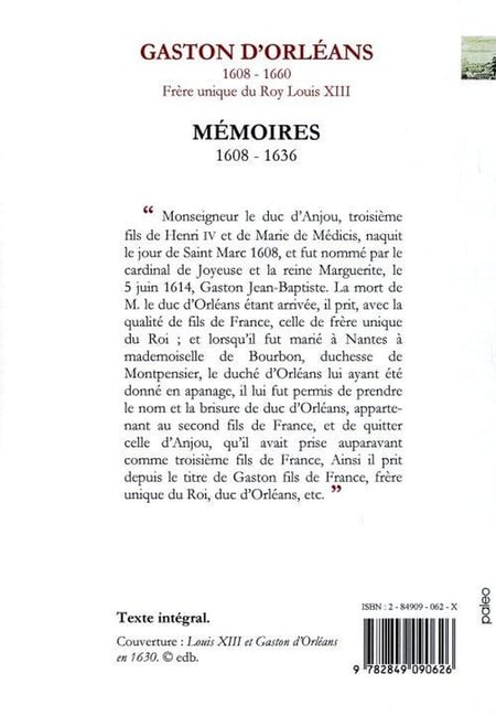 media/pim/TITELIVE/67_9782849090626_4_75.jpg