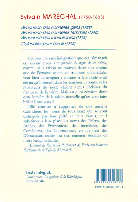 media/pim/TITELIVE/67_9782849093733_4_75.jpg