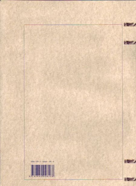 media/pim/TITELIVE/67_9782849096468_4_75.jpg
