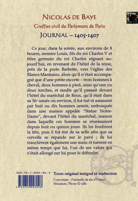 media/pim/TITELIVE/67_9782849098028_4_75.jpg