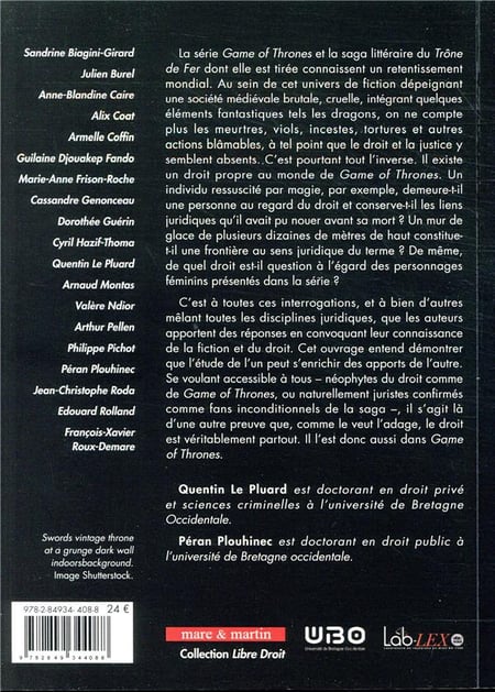media/pim/TITELIVE/67_9782849344088_4_75.jpg
