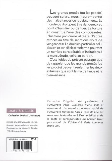 media/pim/TITELIVE/67_9782849345214_4_75.jpg