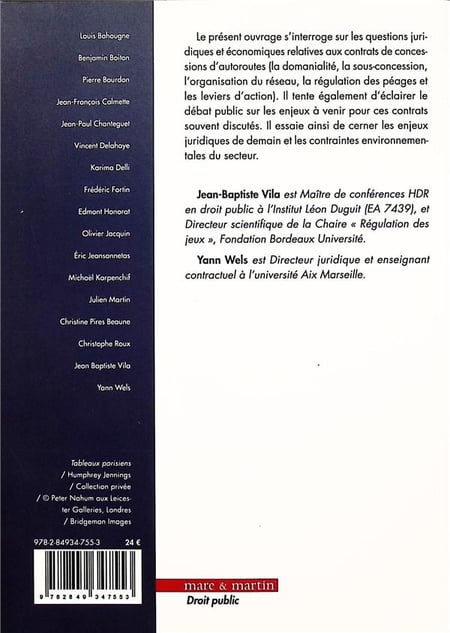 media/pim/TITELIVE/67_9782849347553_4_75.jpg