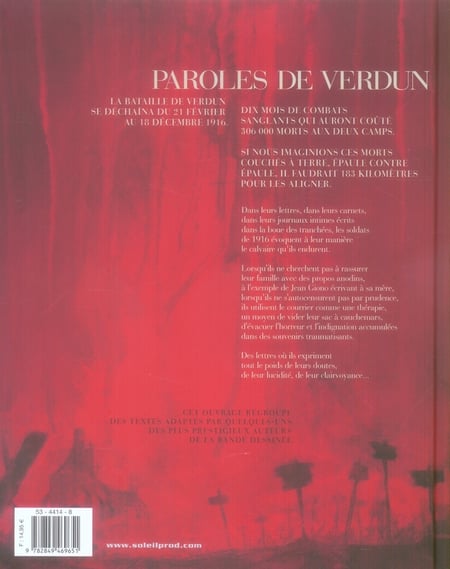 media/pim/TITELIVE/67_9782849469651_4_75.jpg