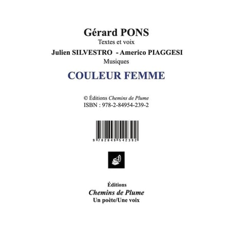 media/pim/TITELIVE/67_9782849542392_4_75.jpg