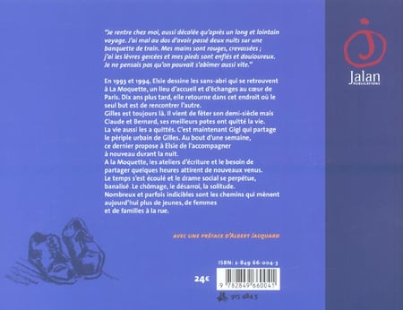 media/pim/TITELIVE/67_9782849660041_4_75.jpg