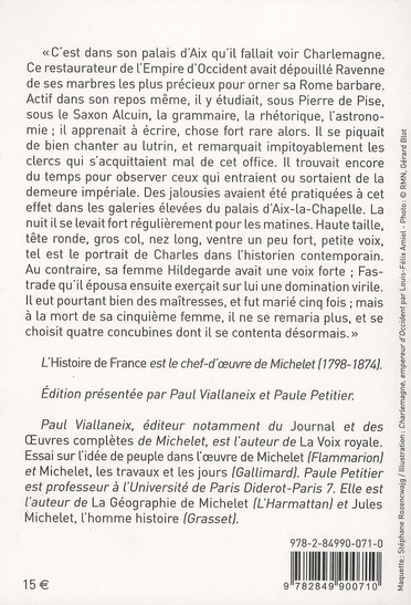 media/pim/TITELIVE/67_9782849900710_4_75.jpg