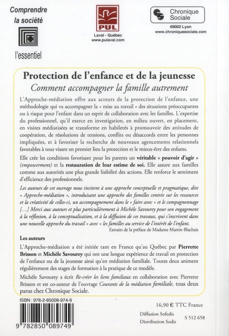 media/pim/TITELIVE/67_9782850089749_4_75.jpg