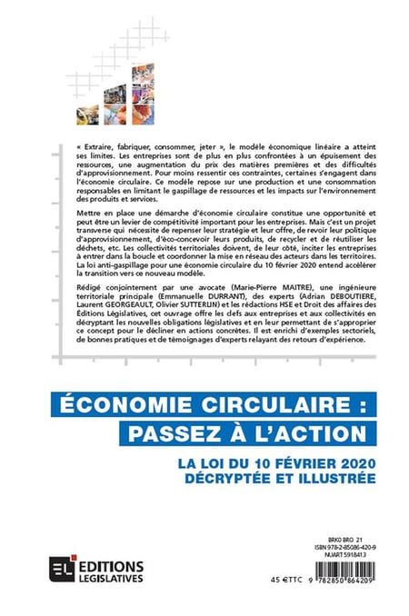 media/pim/TITELIVE/67_9782850864209_4_75.jpg