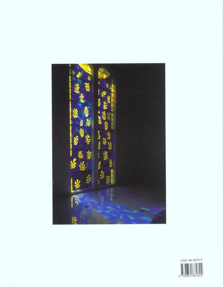 media/pim/TITELIVE/67_9782850881824_4_75.jpg