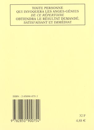 media/pim/TITELIVE/67_9782850900754_4_75.jpg