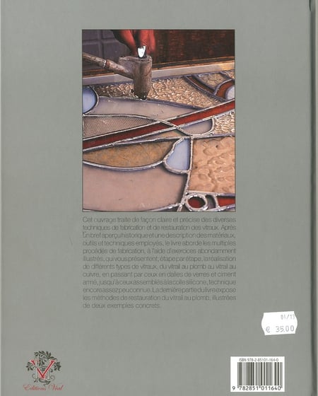 media/pim/TITELIVE/67_9782851011640_4_75.jpg