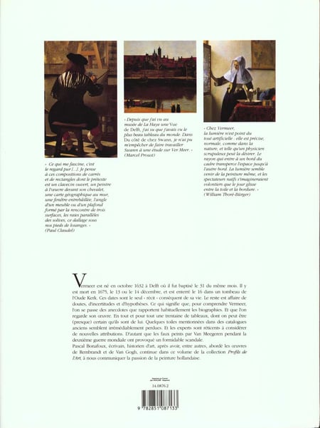 media/pim/TITELIVE/67_9782851087133_4_75.jpg