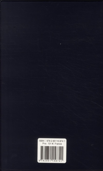 media/pim/TITELIVE/67_9782851158741_4_75.jpg