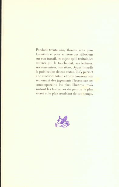 media/pim/TITELIVE/67_9782851945754_4_75.jpg